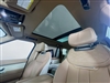 2024 Land Rover Range Rover P615 SV LWB