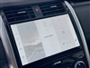 2024 Land Rover Discovery P300 S