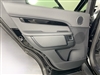 2024 Land Rover Discovery P300 S