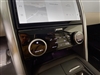 2024 Land Rover Discovery P300 S
