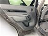 2024 Land Rover Discovery P300 S