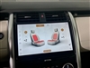2024 Land Rover Discovery P300 S