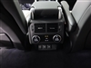 2024 Land Rover Discovery P300 Dynamic SE