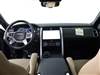 2024 Land Rover Discovery P300 Dynamic SE