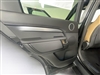 2024 Land Rover Discovery P300 Dynamic SE