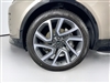2024 Land Rover Discovery P300 Dynamic SE
