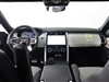 2024 Land Rover Discovery P360 Dynamic SE