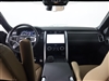2024 Land Rover Discovery P360 Dynamic SE