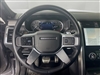 2023 Land Rover Discovery P300 S R-Dynamic