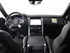 2023 Land Rover Discovery P360 Metropolitan Edition