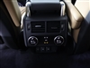 2024 Land Rover Discovery P360 Metropolitan
