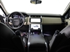 2020 Land Rover Range Rover Sport P525 HSE Dynamic
