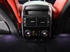 2022 Land Rover Range Rover Sport HST