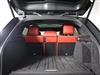 2022 Land Rover Range Rover Sport HST
