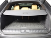 2019 Land Rover Range Rover Sport HSE Dynamic