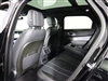 2020 Land Rover Range Rover Velar P250 R-Dynamic S