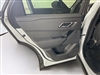 2024 Land Rover Range Rover Velar P250 Dynamic SE