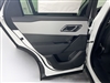 2024 Land Rover Range Rover Velar P250 Dynamic SE