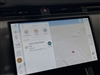 2024 Land Rover Range Rover Velar P400 Dynamic SE