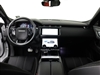 2019 Land Rover Range Rover Velar P340 R-Dynamic SE