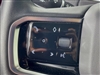 2023 Land Rover Range Rover Evoque P250 S