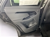 2024 Land Rover Range Rover Evoque P250 S