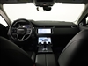 2023 Land Rover Range Rover Evoque P250 S