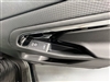 2023 Land Rover Range Rover Evoque P250 S