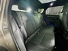 2023 Land Rover Range Rover Evoque P250 S
