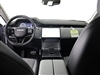 2024 Land Rover Range Rover Evoque P250 Dynamic SE