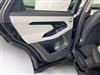 2024 Land Rover Range Rover Evoque P250 Dynamic SE