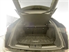 2023 Land Rover Range Rover Evoque P250 R-Dynamic SE