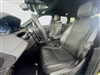 2023 Land Rover Range Rover Evoque P250 R-Dynamic SE
