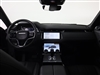 2023 Land Rover Range Rover Evoque P250 SE