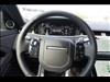 2020 Land Rover Range Rover Evoque SE