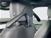 2023 Land Rover Range Rover Evoque P250 R-Dynamic S