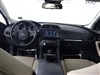 2018 Jaguar F-PACE 30t Premium