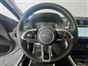 2020 Jaguar XE P250 S