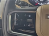2024 Land Rover Range Rover Sport P360 SE