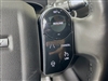 2020 Land Rover Discovery Sport P250 S
