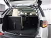 2020 Land Rover Discovery Sport P250 S
