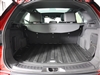 2023 Land Rover Discovery Sport P250 S