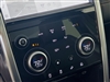 2023 Land Rover Discovery Sport P250 SE R-Dynamic
