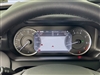 2023 Land Rover Discovery Sport P250 SE