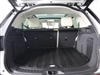 2023 Land Rover Discovery Sport P250 SE
