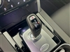 2023 Land Rover Discovery Sport P250 S R-Dynamic