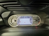 2023 Land Rover Discovery Sport P250 S R-Dynamic