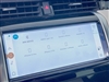 2023 Land Rover Discovery Sport P250 S R-Dynamic