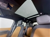 2024 Land Rover Defender 110 P400 X-Dynamic SE