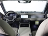 2024 Land Rover Defender 110 P400 S